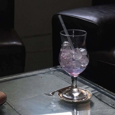 Furry插画背景绘制技巧FurryQQ群