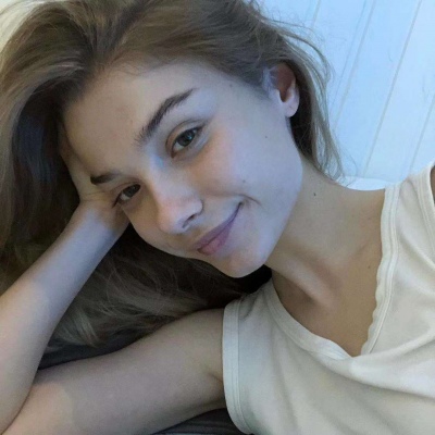 城固福瑞交流群